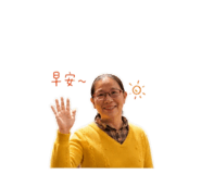 855793886