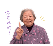 855793897