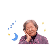 855793903
