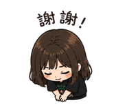 855794167
