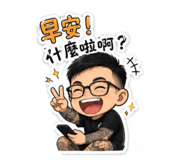 855794434