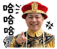 855794604