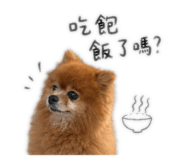 855794835