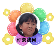 855795027