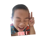 855795042