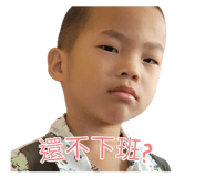 855795044