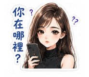 855795129