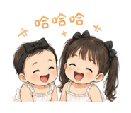 855795552
