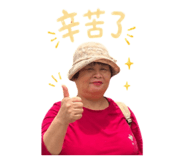 855795691