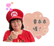 855795703