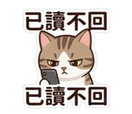 855795756