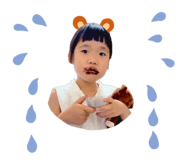 855796466