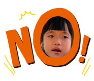 855796467