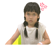 855796482