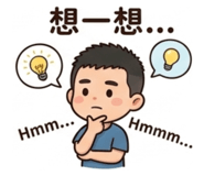 855796757