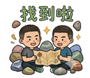 855796760