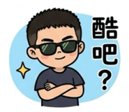 855796768