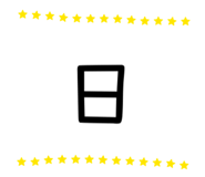 855797254