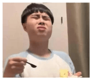 855797968