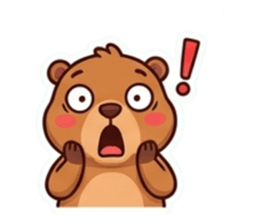 855797969