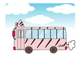 ลายที่ 79