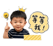 855800006