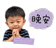 855800012