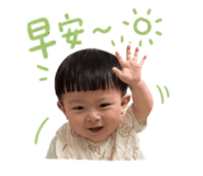 855800023