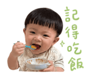 855800026