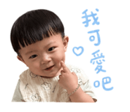 855800030