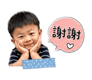855800032