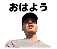 855800202