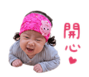 855800226