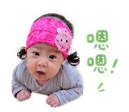 855800230