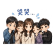 855800321
