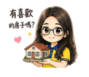 855800446