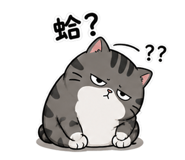 855800469
