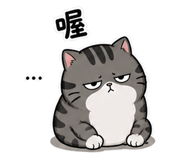 855800470