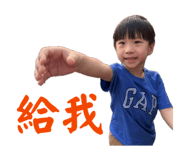 855800593
