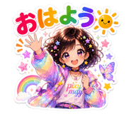 855800622