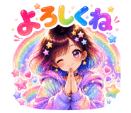 855800629