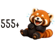 855800659