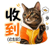 855800834