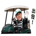 855800851
