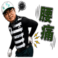 855800858