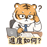855801179