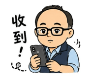 855801388