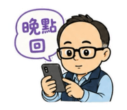 855801407