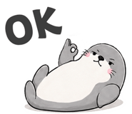 855801410