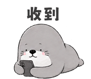 855801411